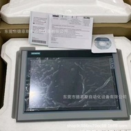6AV2124-0MC01-0AX0 Siemens tp1200Touch Screen Brand New In Stock Real Shot Warranty Negotiable Price