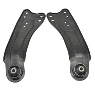 Ford Edge 2.0 3.5 3.7 BT4Z5500C BT4Z5500B BT435B730AD BT435B731AD TD1128250C TD1328200C Auto Parts C