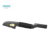 Air Intake Duct Hose for - CLA250 GLA45  Air Cleaner Intake Inlet Hose A2700900382 A2700900100 Parts