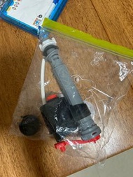 抽水馬桶上水泵