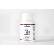 Herbal Farm Kidney Bean Complex (K2)