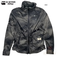 G-Star Raw Parachute Jacket Size XS Women