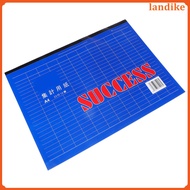 Inventory Registration Form Business Finance Tracker Record Book  landike