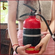 [kokiya] Water Bottle 1500ml Beverage cup Water Carafe Outdoor Beverage Bottle drinking