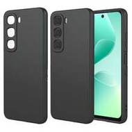 ForTecno Phone Case, Compatible With Spark Go 2025/Spark Go 2024/Spark Go 2023/Spark Go 3/Camon 50 4