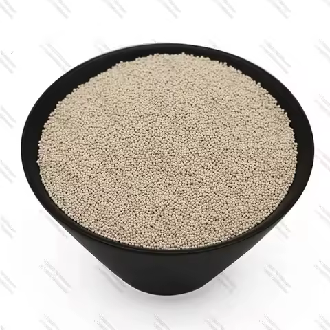 1-10L Oxygen Concentrator Lithium Based Zeolite Molecular Sieve