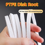 PTFE Packing PTFE Packing New Material Packing Oil-Impregnated Packing Water Packing Oil Packing Sea