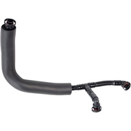 11157559528 BMW 1 3 5 Series X3 X5 Z4 Crankcase Vent Hose OEM