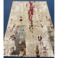CARPET ALMAS SIZE 300x400cm FROM TURKEY ๐น๐ท โค๏ธ๐นโค๏ธ