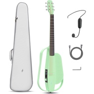 Enya NexG SE Series Smart Guitar