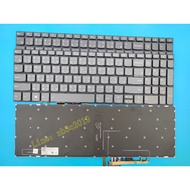 Lenovo IdeaPad 330-15IKB 81 81DE 81FD 330-17AST Traditional Chinese Keyboard