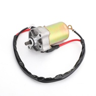 SALE Starter 9-Tooth For Yamaha YFM90 Raptor 90 4 Stroke 90cc ATV 09-13 43D-H1800-00