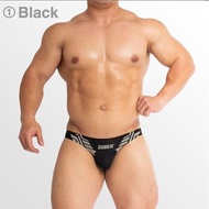 【3751】EGDE ≪ NOVA 內褲 (XL, Black)