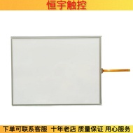 AST-104A AST-121A AST-121B AST-150C AST-150A AST-190A Touchpad