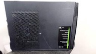 ACER  Aspire XC-105 迷你主機