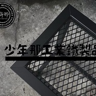 台灣製.網架.鐵網架.鐵架.桌子.鞋架.盆器架.收藏品架.花架.仙人.