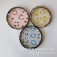 精品适用于本田 D15Z1 D16Y5 D16Y7 D16Y8 活塞环 13011-P07-004