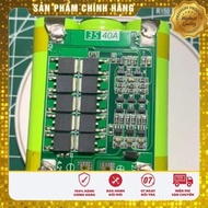 3s2p battery block for 12v battery drill