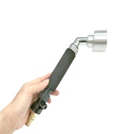 Vòi tưới cây N0.395 loa tưới 1000 lỗ dài 30cm xuất xứ Đài Loan