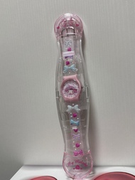 Sanrio My Melody 手錶