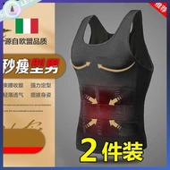 bengkung lelaki buncit bengkung bersalin Pembentuk badan lelaki yang kuat, rompi perut, baju pelangs