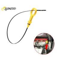 [BBNZDD] 1 Pcs Car High Quality Engine Oil Dipsti Fit For A4 A5 Q3 Q5 Quattro 2.0T B8 B9 For 3G EA88