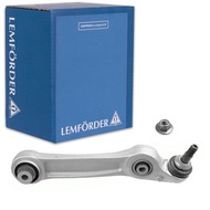 31126798108 (LEMFORDER 3621701) - BMW - F07 F01 F02