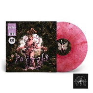 Melanie Martinez - PORTALS（彩膠）