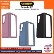 Otterbox Defender XT for Samsung Galaxy Z Fold5 5G (Fold 5)