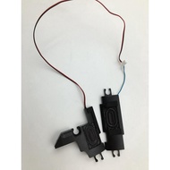 for HP 15-A 15-AC 15-AF 15G-AD 15-BA 15-BD 15G-AJ 15-AY TPN-C125 TPN-C126 250G4 G5 121DX 250 G4 G5 2