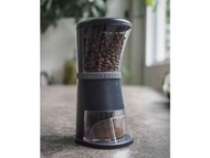 PUREFRESH ELECTRIC COFFEE GRINDER 咖啡磨豆機 醇鮮電動咖啡慢磨機 行貨