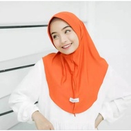 KENAN HIJAB DZEVADA SIZE M DAILY HIJAB KENAN VIRAL