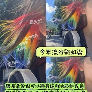 Hair Dyeing Hair Dyeing Hair Dyeing Dyeing Dyeing Dyeing Dyeing Dyeing Dyeing Dyeing Dyeing Dyeing D