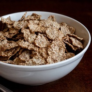 Weetabix Branflakes 500g