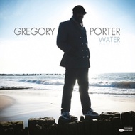 Gregory Porter - Water (Digipack)(CD)