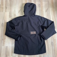 [READY] ARCTERYX BETA LT JACKET BLACK/JACKET PRIA ARCTERYX