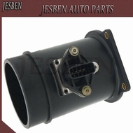 22680-AA301 MAF Mass Air Flow Sensor fit For Subaru Forester Impreza LEGACY 2.0 2.2L 2.5L 1998-2003 