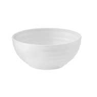 Luzerne Tate Collection: 11.5cm Bowl (4/pack) 50%