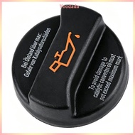 Yoo Engine Oil Filler Cap 026103485A 026103485D 026103485J for Golf 1 2 3 4 5 6 Plastic Oil Cap Cove