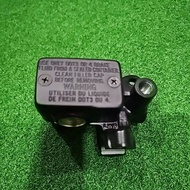 👉 CYLINDER ASSY - MASTER FR * ORIGINAL KAWASAKI GENUINE PART NOS *KAWASAKI K1-AH115*