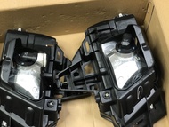 Ô TÔ ĐÈN GẦM TOYOTA INOVA 2009 SẢN PHẨM HÀNG LIÊN DOANH CÓ HỖ TRỢ LẮP RÁP TẠI HÀ NỘI