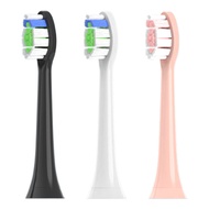 Suitable for Philips Electric Toothbrush Head hx684a/684b/684c/684e/684j/p/w/62 &&&