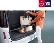 อุปกรณ์ตกแต่งNissan SERENA e-POWER ใหม่ ชั้นวางสัมภาระท้ายรถ C28