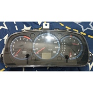 K3VE STORIA/YRV METER 180 KMH AUTO