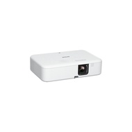 （EPSON）CO-FH02 Projector Projector for Office Use Training High-definition widescreen Household