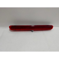 Lampu Brek Pemasangan Tinggi Hilux REVO 81570-0K100 15REVO Lampu Brek