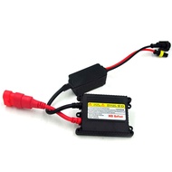 Car Headlight 35W AC DC HID Balast Ballast Kereta Lampu H1 H3 H4 H6 H7 H8 H9 H10 H11 9004 9005 9006 