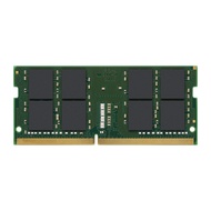 Kingston Value SO-DIMM DDR4 3200 Mhz 8GB