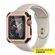 Spigen Apple Watch Series 4/5/6/SE 44mm Tough Armor-保護殼 [現貨]