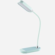 Momax Q.CLOCK 無線充電電子鬧鐘